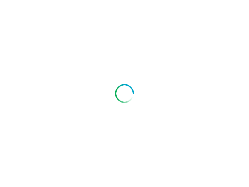spinner.gif